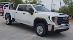 2025 GMC Sierra 2500 Crew Cab 4WD Pickup for sale #F1350598 - photo 35