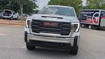 2025 GMC Sierra 2500 Crew Cab 4WD Pickup for sale #F1350598 - photo 36