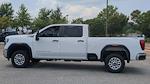 2025 GMC Sierra 2500 Crew Cab 4WD Pickup for sale #F1350598 - photo 38