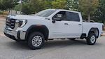 2025 GMC Sierra 2500 Crew Cab 4WD Pickup for sale #F1350598 - photo 5