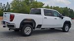 2025 GMC Sierra 2500 Crew Cab 4WD Pickup for sale #F1350598 - photo 41