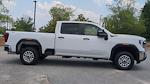 2025 GMC Sierra 2500 Crew Cab 4WD Pickup for sale #F1350598 - photo 42