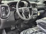 2025 GMC Sierra 2500 Crew Cab 4WD Pickup for sale #F1350598 - photo 43