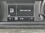 2025 GMC Sierra 2500 Crew Cab 4WD Pickup for sale #F1350598 - photo 45