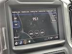2025 GMC Sierra 2500 Crew Cab 4WD Pickup for sale #F1350598 - photo 46