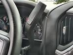 2025 GMC Sierra 2500 Crew Cab 4WD Pickup for sale #F1350598 - photo 48