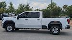 2025 GMC Sierra 2500 Crew Cab 4WD Pickup for sale #F1350598 - photo 6