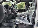 2025 GMC Sierra 2500 Crew Cab 4WD Pickup for sale #F1350598 - photo 51