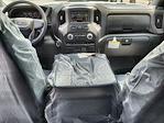 2025 GMC Sierra 2500 Crew Cab 4WD Pickup for sale #F1350598 - photo 52