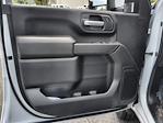 2025 GMC Sierra 2500 Crew Cab 4WD Pickup for sale #F1350598 - photo 54