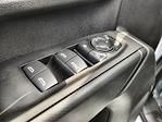 2025 GMC Sierra 2500 Crew Cab 4WD Pickup for sale #F1350598 - photo 55