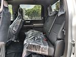 2025 GMC Sierra 2500 Crew Cab 4WD Pickup for sale #F1350598 - photo 56
