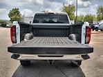 2025 GMC Sierra 2500 Crew Cab 4WD Pickup for sale #F1350598 - photo 57