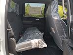 2025 GMC Sierra 2500 Crew Cab 4WD Pickup for sale #F1350598 - photo 58