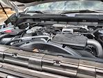 2025 GMC Sierra 2500 Crew Cab 4WD Pickup for sale #F1350598 - photo 61