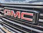 2025 GMC Sierra 2500 Crew Cab 4WD Pickup for sale #F1350598 - photo 62