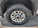 2025 GMC Sierra 2500 Crew Cab 4WD Pickup for sale #F1350598 - photo 64