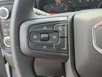 2025 GMC Sierra 2500 Crew Cab 4WD Pickup for sale #F1350598 - photo 66
