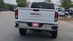 2025 GMC Sierra 2500 Crew Cab 4WD Pickup for sale #F1350598 - photo 7