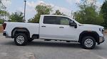 2025 GMC Sierra 2500 Crew Cab 4WD Pickup for sale #F1350598 - photo 9