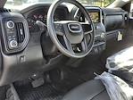 2025 GMC Sierra 2500 Crew Cab 4WD Pickup for sale #F1350599 - photo 10
