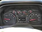 2025 GMC Sierra 2500 Crew Cab 4WD Pickup for sale #F1350599 - photo 11