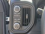 2025 GMC Sierra 2500 Crew Cab 4WD Pickup for sale #F1350599 - photo 17