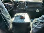 2025 GMC Sierra 2500 Crew Cab 4WD Pickup for sale #F1350599 - photo 19
