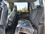 2025 GMC Sierra 2500 Crew Cab 4WD Pickup for sale #F1350599 - photo 23