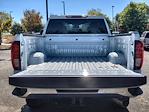2025 GMC Sierra 2500 Crew Cab 4WD Pickup for sale #F1350599 - photo 24