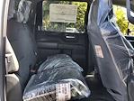 2025 GMC Sierra 2500 Crew Cab 4WD Pickup for sale #F1350599 - photo 25