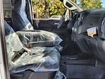 2025 GMC Sierra 2500 Crew Cab 4WD Pickup for sale #F1350599 - photo 26