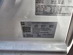 2025 GMC Sierra 2500 Crew Cab 4WD Pickup for sale #F1350599 - photo 32
