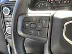 2025 GMC Sierra 2500 Crew Cab 4WD Pickup for sale #F1350599 - photo 33