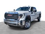 2025 GMC Sierra 2500 Crew Cab 4WD Pickup for sale #F1350599 - photo 34