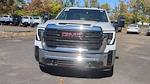 2025 GMC Sierra 2500 Crew Cab 4WD Pickup for sale #F1350599 - photo 36