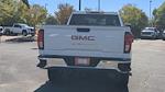 2025 GMC Sierra 2500 Crew Cab 4WD Pickup for sale #F1350599 - photo 40