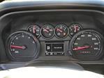 2025 GMC Sierra 2500 Crew Cab 4WD Pickup for sale #F1350599 - photo 44