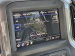 2025 GMC Sierra 2500 Crew Cab 4WD Pickup for sale #F1350599 - photo 46