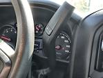 2025 GMC Sierra 2500 Crew Cab 4WD Pickup for sale #F1350599 - photo 48