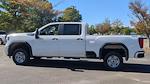 2025 GMC Sierra 2500 Crew Cab 4WD Pickup for sale #F1350599 - photo 6