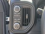 2025 GMC Sierra 2500 Crew Cab 4WD Pickup for sale #F1350599 - photo 50
