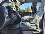 2025 GMC Sierra 2500 Crew Cab 4WD Pickup for sale #F1350599 - photo 51
