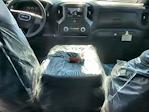 2025 GMC Sierra 2500 Crew Cab 4WD Pickup for sale #F1350599 - photo 52