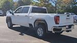 2025 GMC Sierra 2500 Crew Cab 4WD Pickup for sale #F1350599 - photo 2