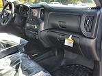 2025 GMC Sierra 2500 Crew Cab 4WD Pickup for sale #F1350599 - photo 60