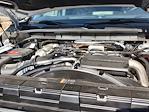 2025 GMC Sierra 2500 Crew Cab 4WD Pickup for sale #F1350599 - photo 61