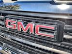 2025 GMC Sierra 2500 Crew Cab 4WD Pickup for sale #F1350599 - photo 62