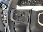2025 GMC Sierra 2500 Crew Cab 4WD Pickup for sale #F1350599 - photo 66