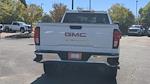 2025 GMC Sierra 2500 Crew Cab 4WD Pickup for sale #F1350599 - photo 7